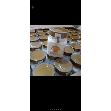 bibit pemutih collagen sh