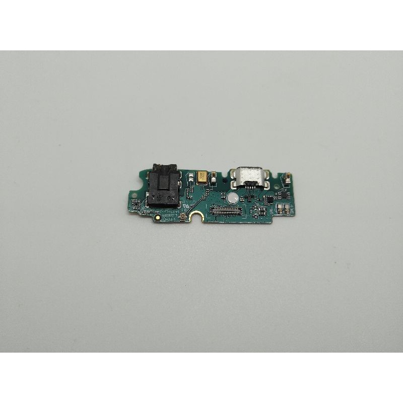 konector charger asus max pro m1 original copotan