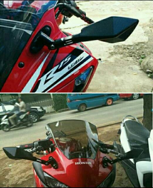 Spion Tomok V5 V2 Universal NMAX/AEROX/PCX/VIXION/R15/CBR 150/ADV/BEAT/MIO/VARIO/FINO/verza/lexi/freego/megapro/supra/jupiter/blade/Mx/scorpio/ninja150/NINJA250/GSX/FU/thunder/smash/blitz/zx130/KAZE dll