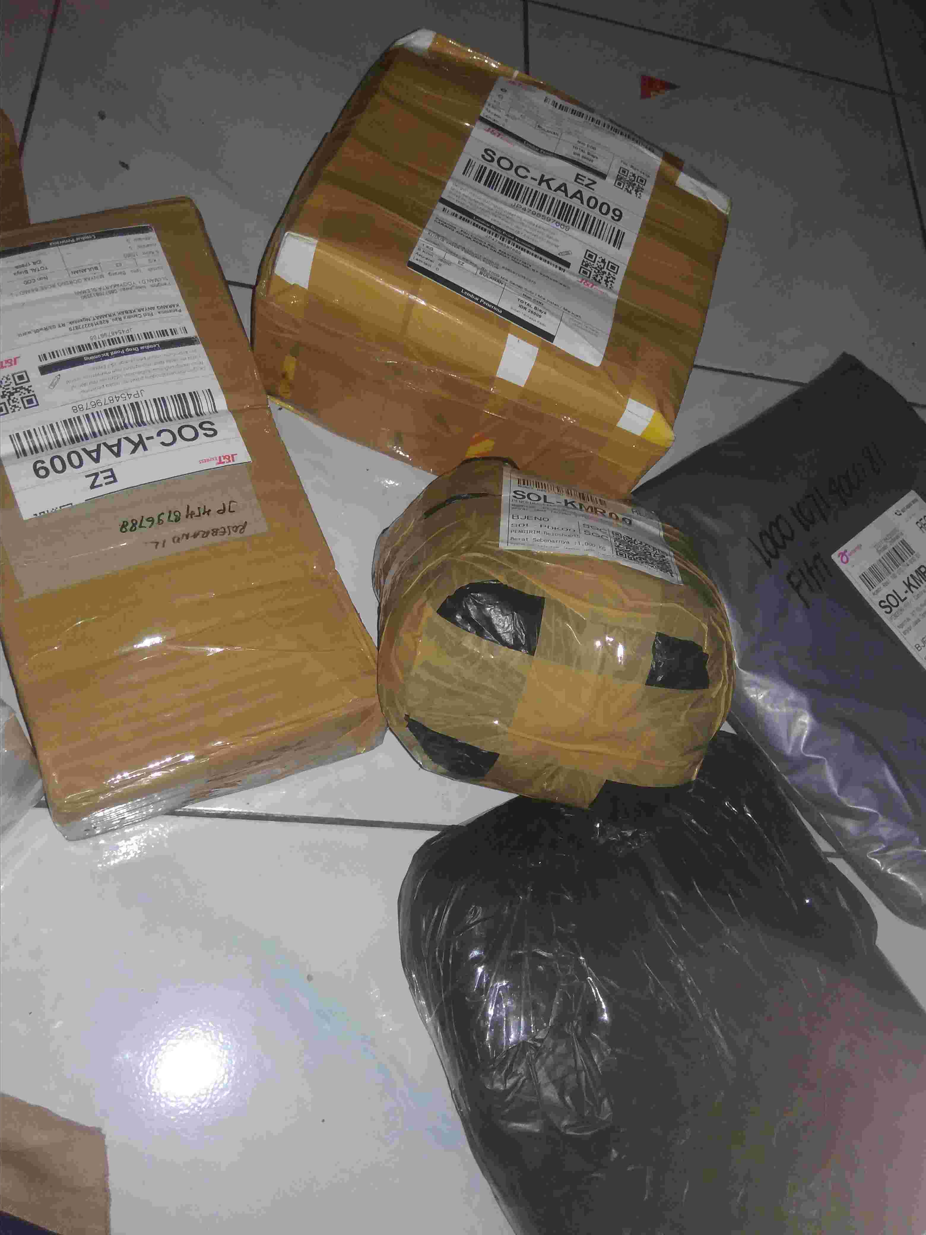 Sprei Homemade Karakter Doraemon Grosir Perlengkapan Kamar Tidur Seprai Springbed Murah Cod