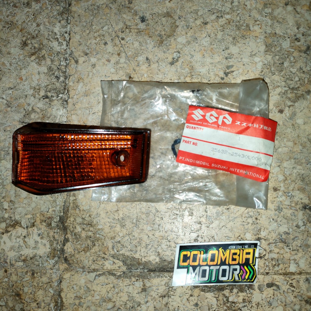 Mika sen Bravo Depan KIRI Mika sen depan Bravo KIRI Kaca sen Bravo Depan KIRI Kaca sen Depan Bravo K