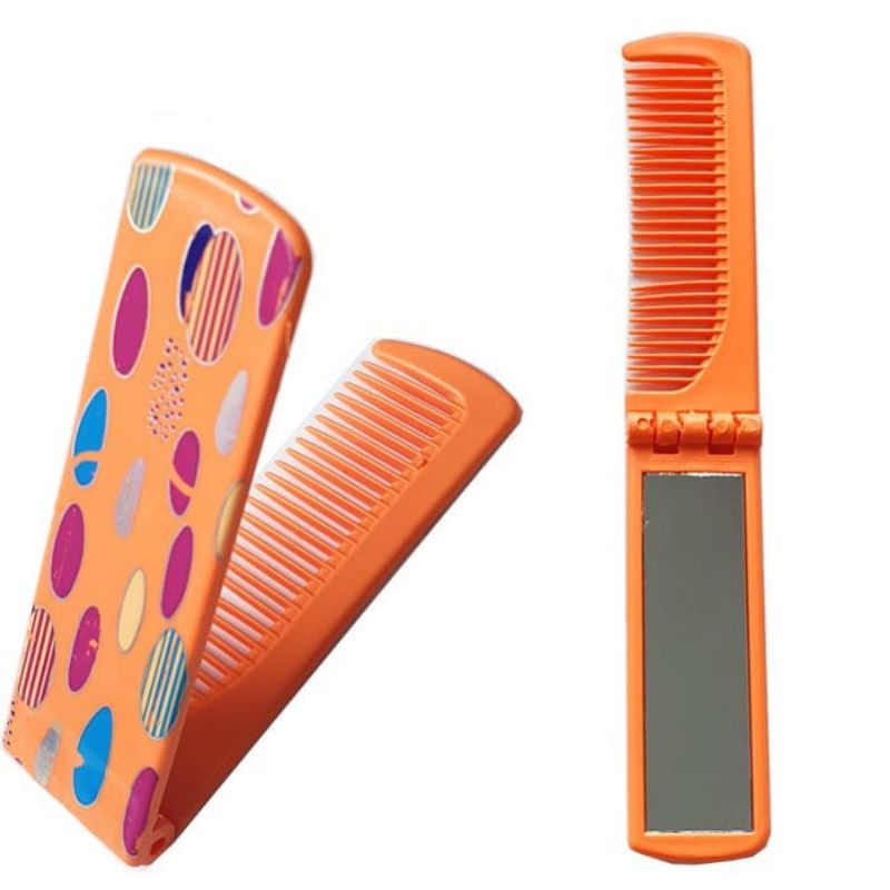 SISIR KACA LIPAT KECIL/SISIR LIPAT KACA MINI