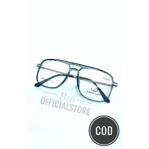 kacamata |kacamata kekinian |kacamata pria |kacamata wanita |kacamata Ray-Ban |kacamata fashion