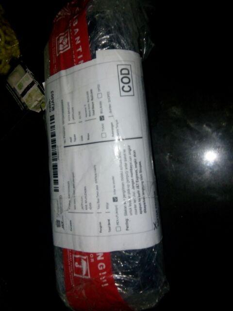 Trueseal Silicone Sealent Acetic Lem Kaca Silikon Asam Skls Dextone