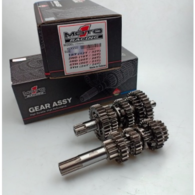 Gigi Rasio moto1 Racing Grasstrack klx 150 D Tracker 150 Gigi rasio KLX Moto 1