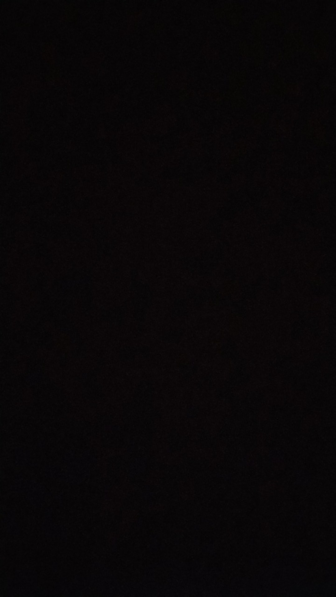 Baju Batik Pria Gus Azmi Syubbanul Muslimin Batik Katun Halus Hadroh Azzahir Hilwa Ala Santri Modern