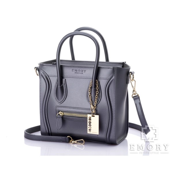Terjamin Tas Branded Tas Murah Tas MewahEmory Nanno 2292 | Tas wanita | Tas import | Tas branded