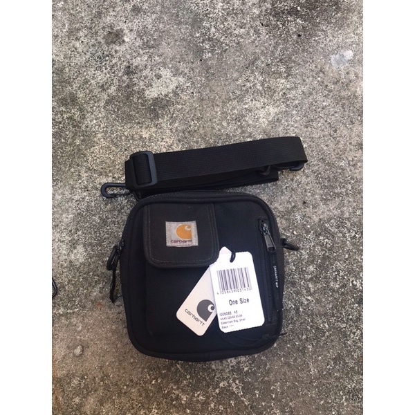 Carhartt slingbag original second