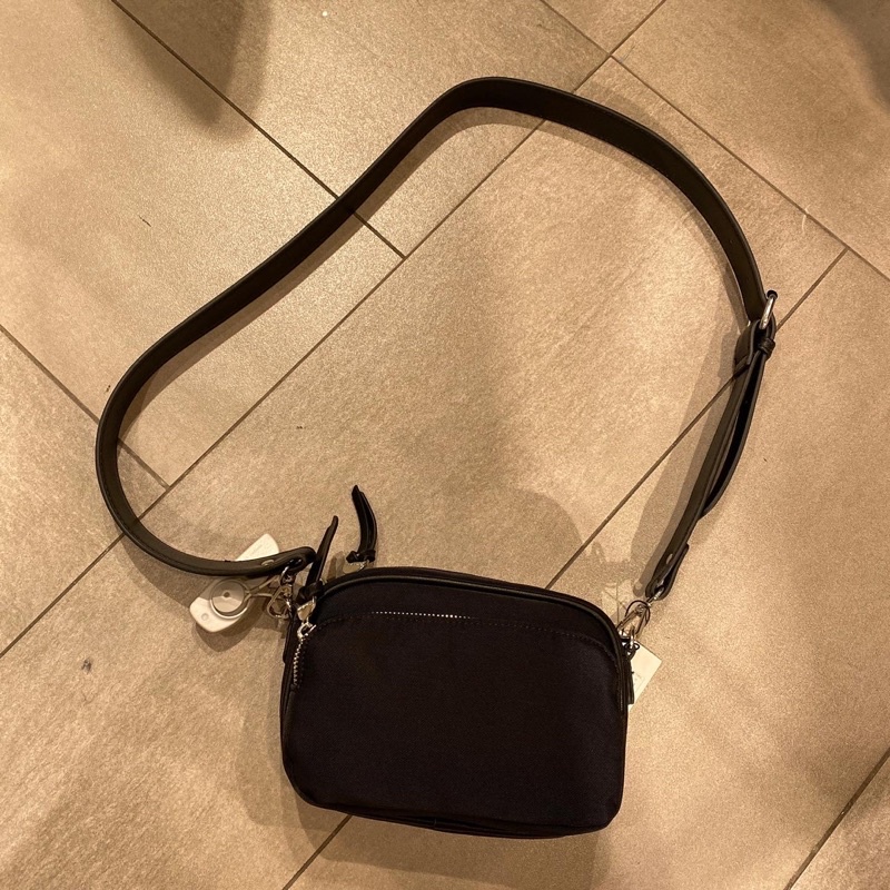 Stradivarius Bag Nylon