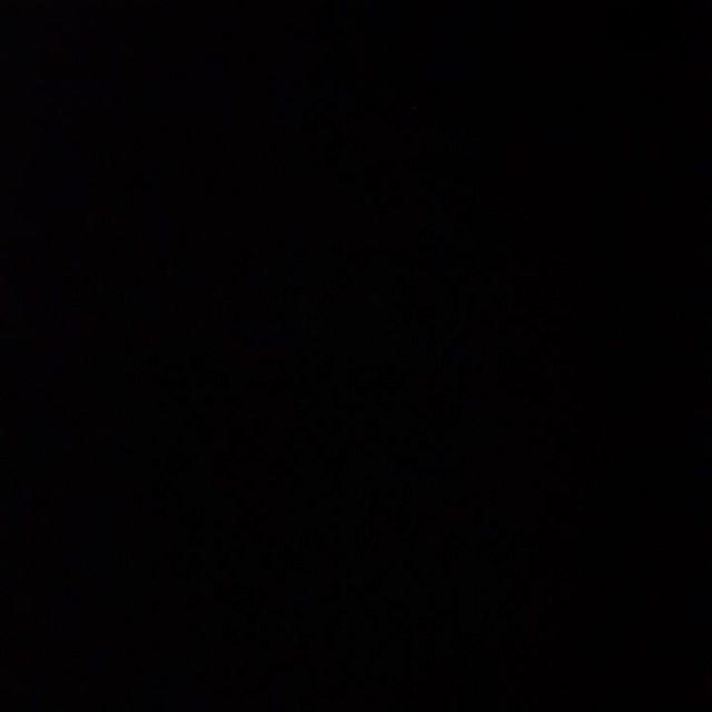 [import] - Shabby Kotak Tempat Penyimpanan Susu Bubuk Makanan Super Praktis Bahan Plastik Bpa Free