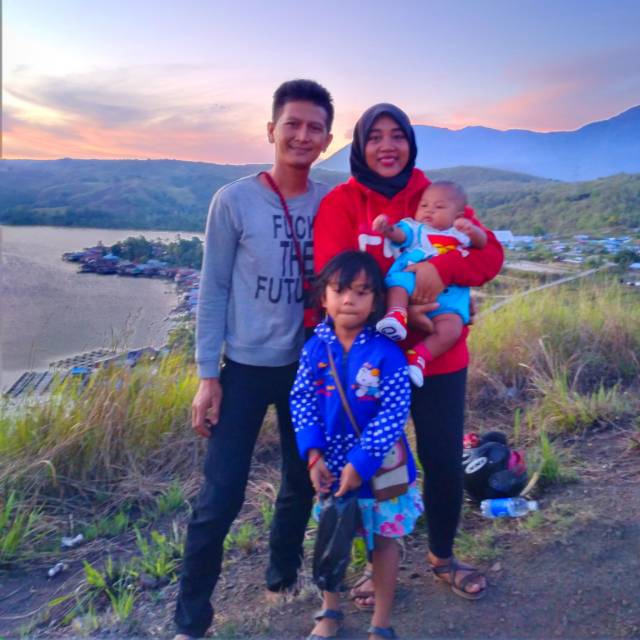 indahayundatrionobayu