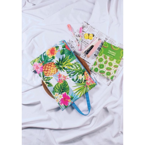 

CLASSROOM tas map/ tas dokumen folder file/tas multifungsi