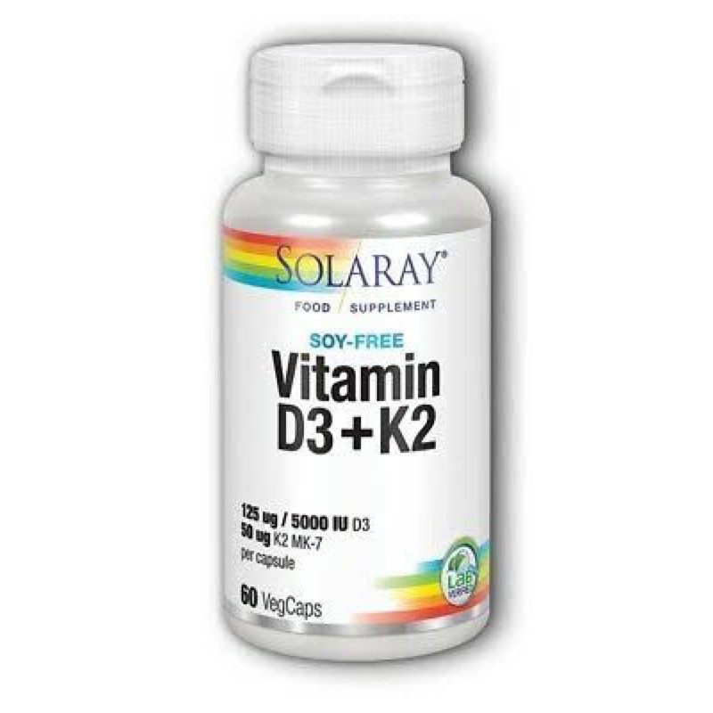 Vitamin K2