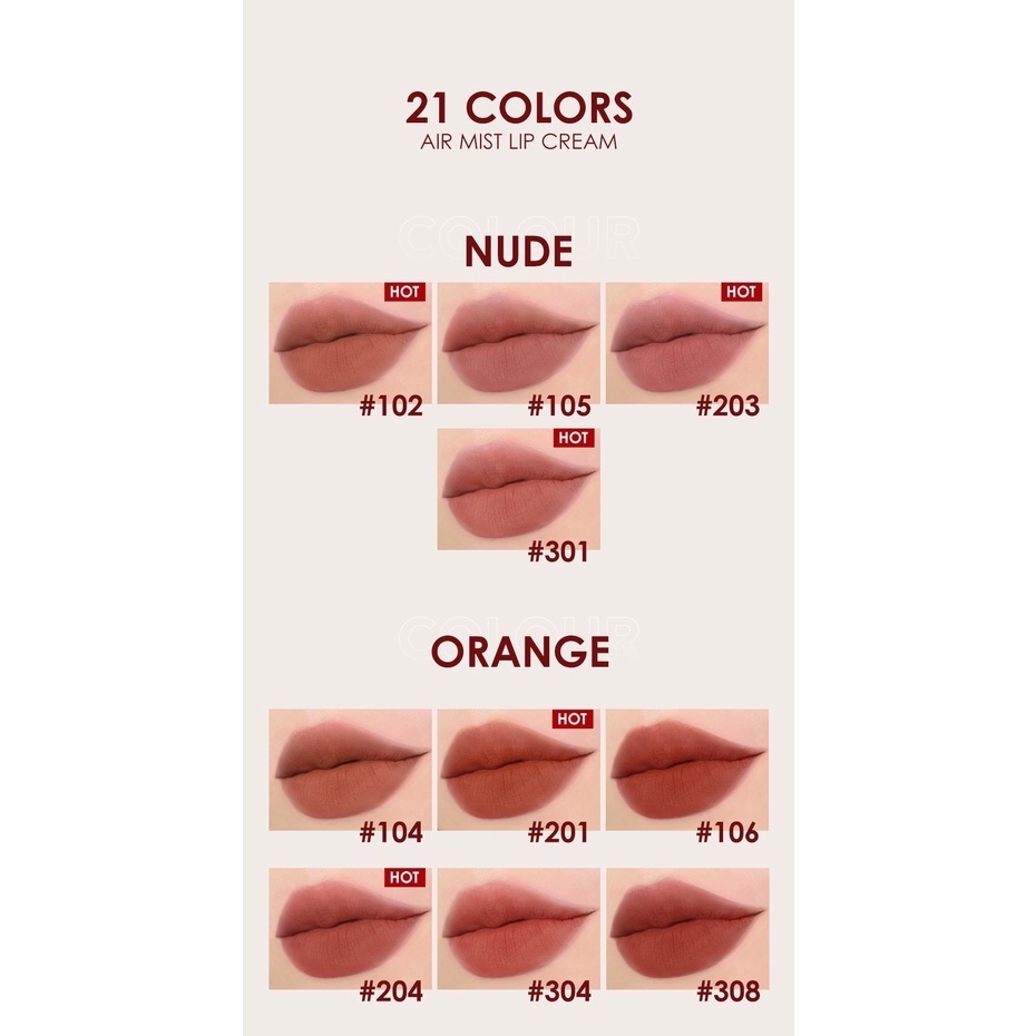 Focallure Lip Glaze Golden Age Focallure Lip Matte Focallure Lipstik Matte Focallure Lipcream Focallure Lipstick Focallure Lipstik Focallure Focallur Fucallure Focalure Foccalure