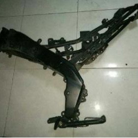 rangka xabre rangka r15