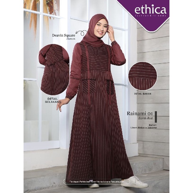 GAMIS ETIHCA RAINAMI 01