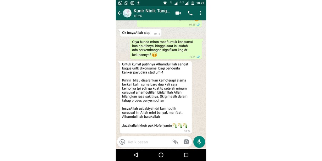 Obat Pencuci Usus Kesehatan Herbal Alami 100 Halal Dan