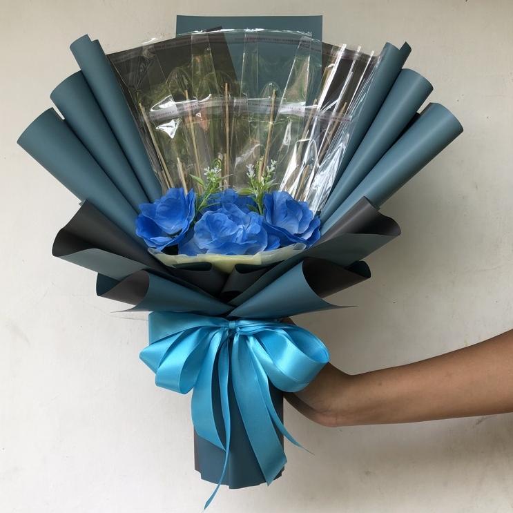

Terlaris money bouquet I buket uang I buket wisuda I gift ulang tahun I buket uang murah I kerangka buket uang I money bouquet custom I bouquet wisuda