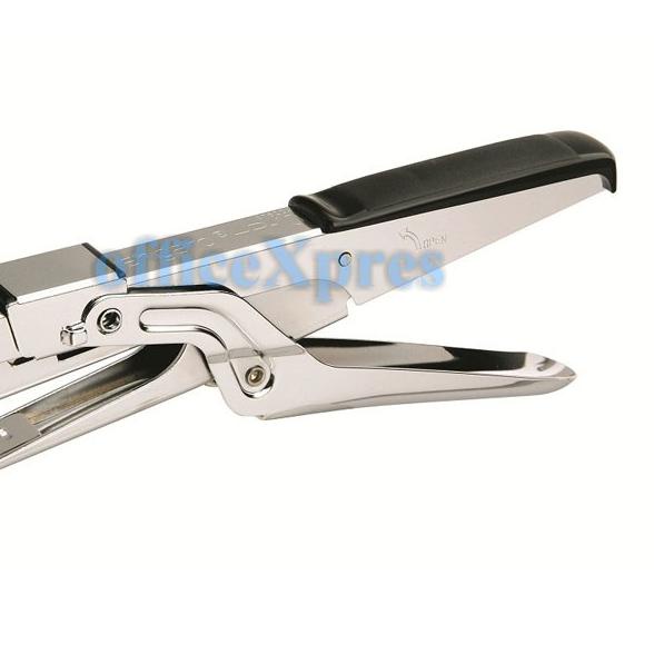 

♢ Stapler HP-10 Kangaro - HP 10 BARU ☃