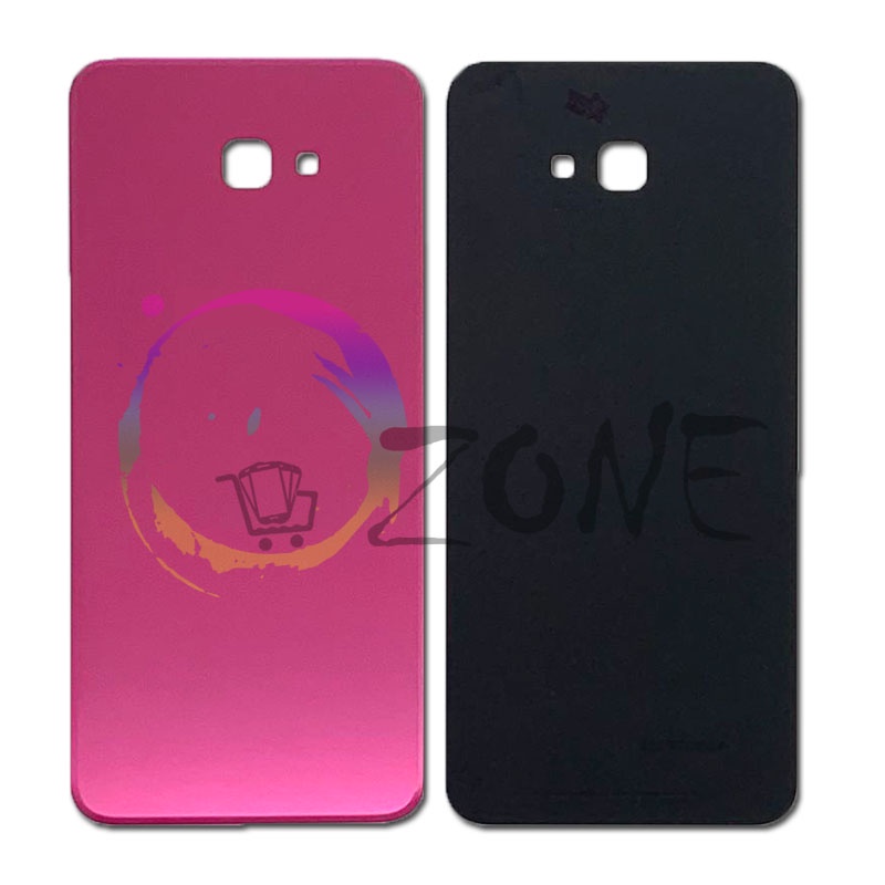 BACKDOOR - BACK CASING - TUTUPAN BATERAI SAMSUNG J4 PLUS - J415