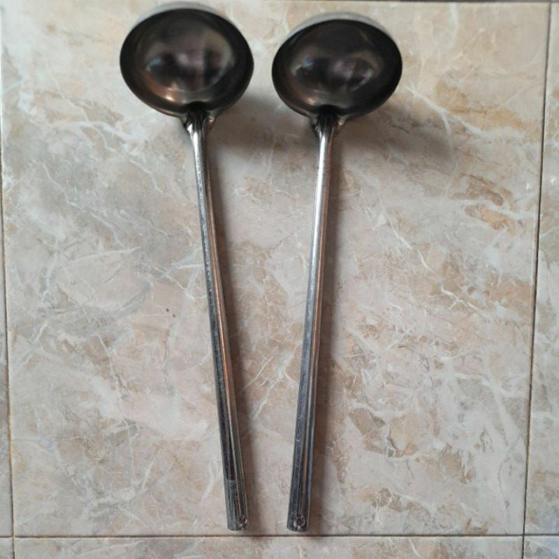 IRUS BAKSO FULL STAINLESS / IRUS BAKSO / IRUS BAKSO MURAH / CENTONG BAKSO