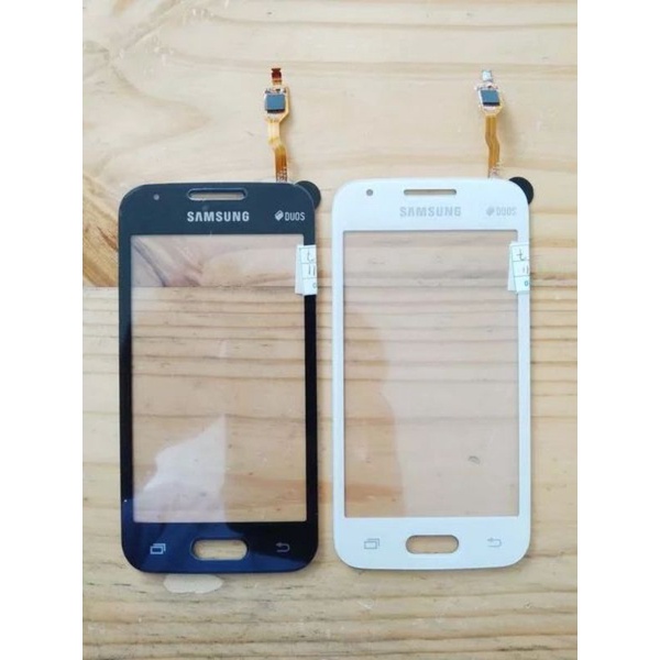 touchscreen Samsung gal v/313/galaxy v