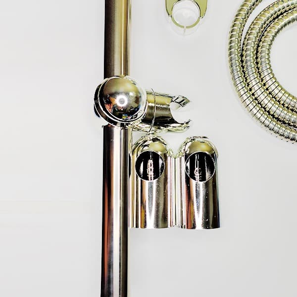 HANDSHOWER TIANG JB898