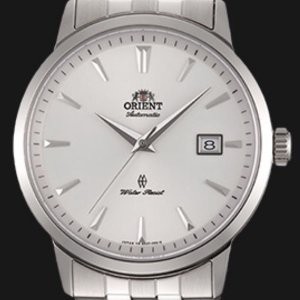 Jam Tangan Arloji Pria Orient SER2700FW