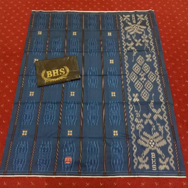 BHS EXCELLENT AFKIR COPER