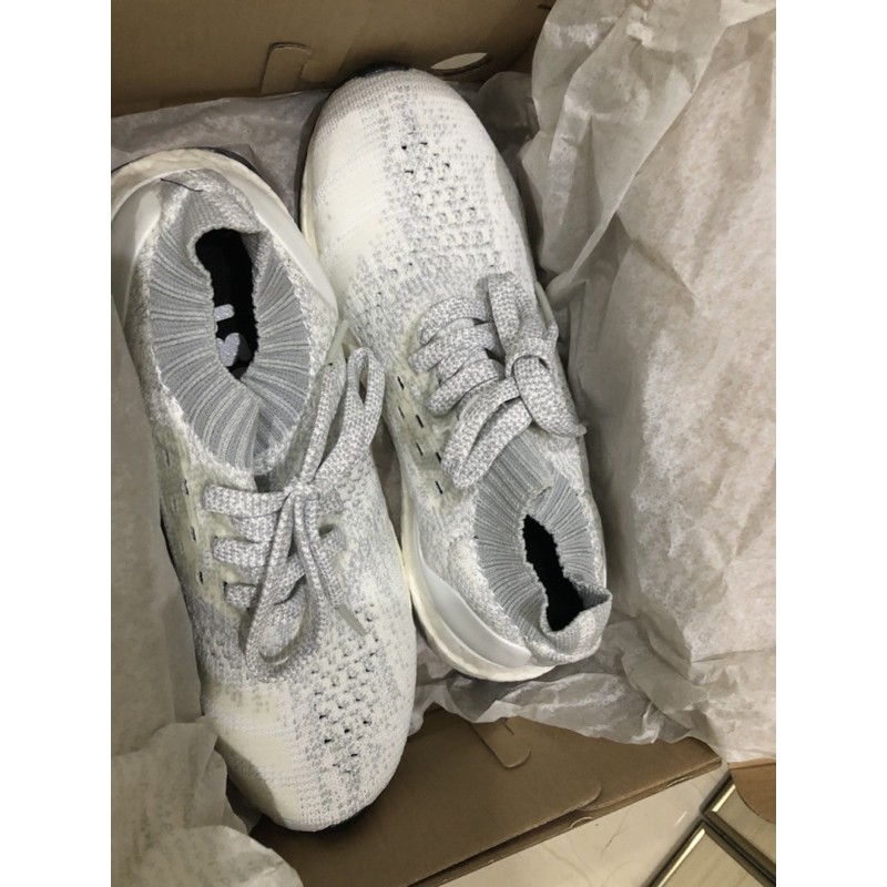 Adidas UltraBOOST Uncaged W