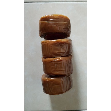 

Kue Kranjang Home Made