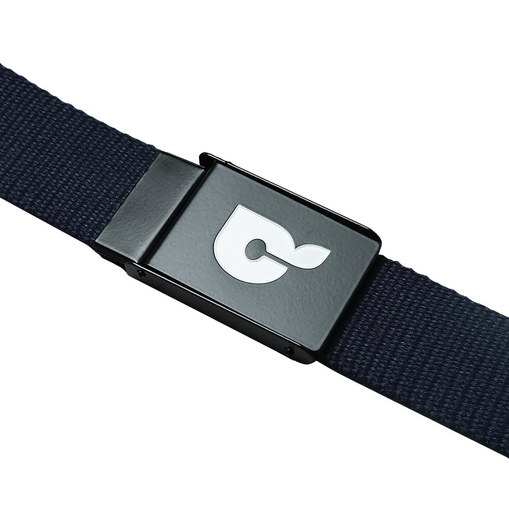 

Cosmic Belt Berg Navy