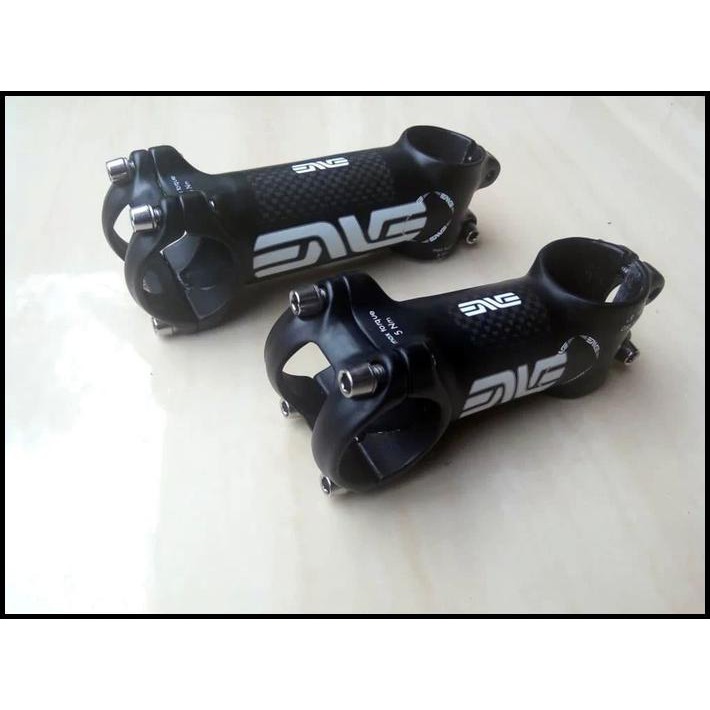 enve 80mm stem