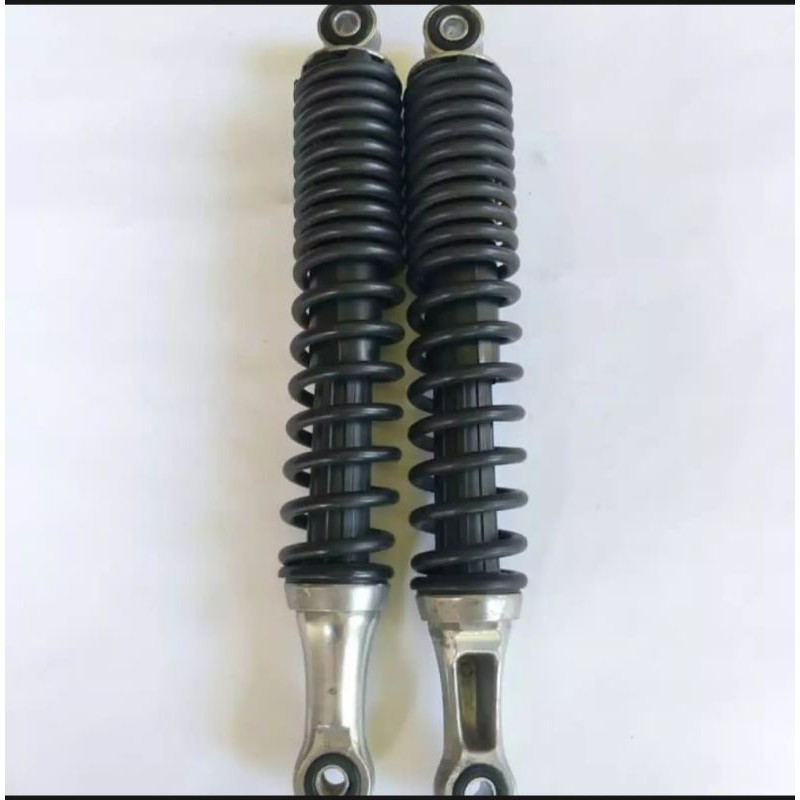 SHOCK SOK BELAKANG HONDA ABSOLUTE REVO BLADE