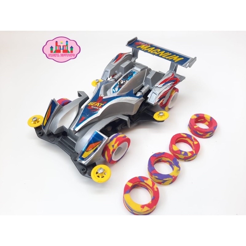 tamiya rakit / mobil tamia / tamiya image super astut / mainan anak murah / mobil mobilan