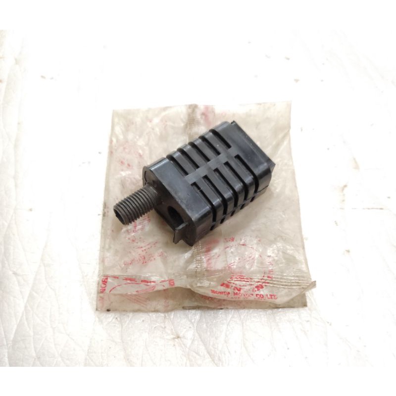 gagang tangkai lampu sein reting honda win win100 win 100 win-100 C700 C800 supercub GL100 GL125 GLK