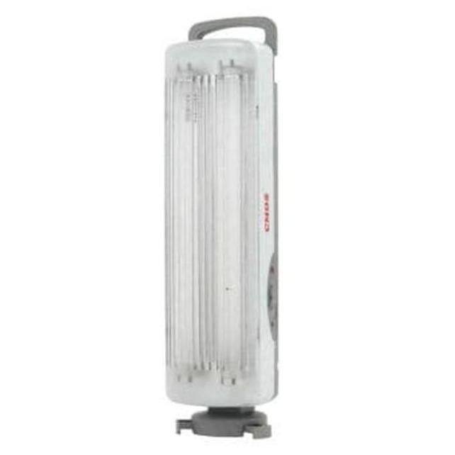 Buruan Serbu] Cmos El 233A /Lampu Emergency Cmos/Tl Emergency/Lampu Energency Tl
