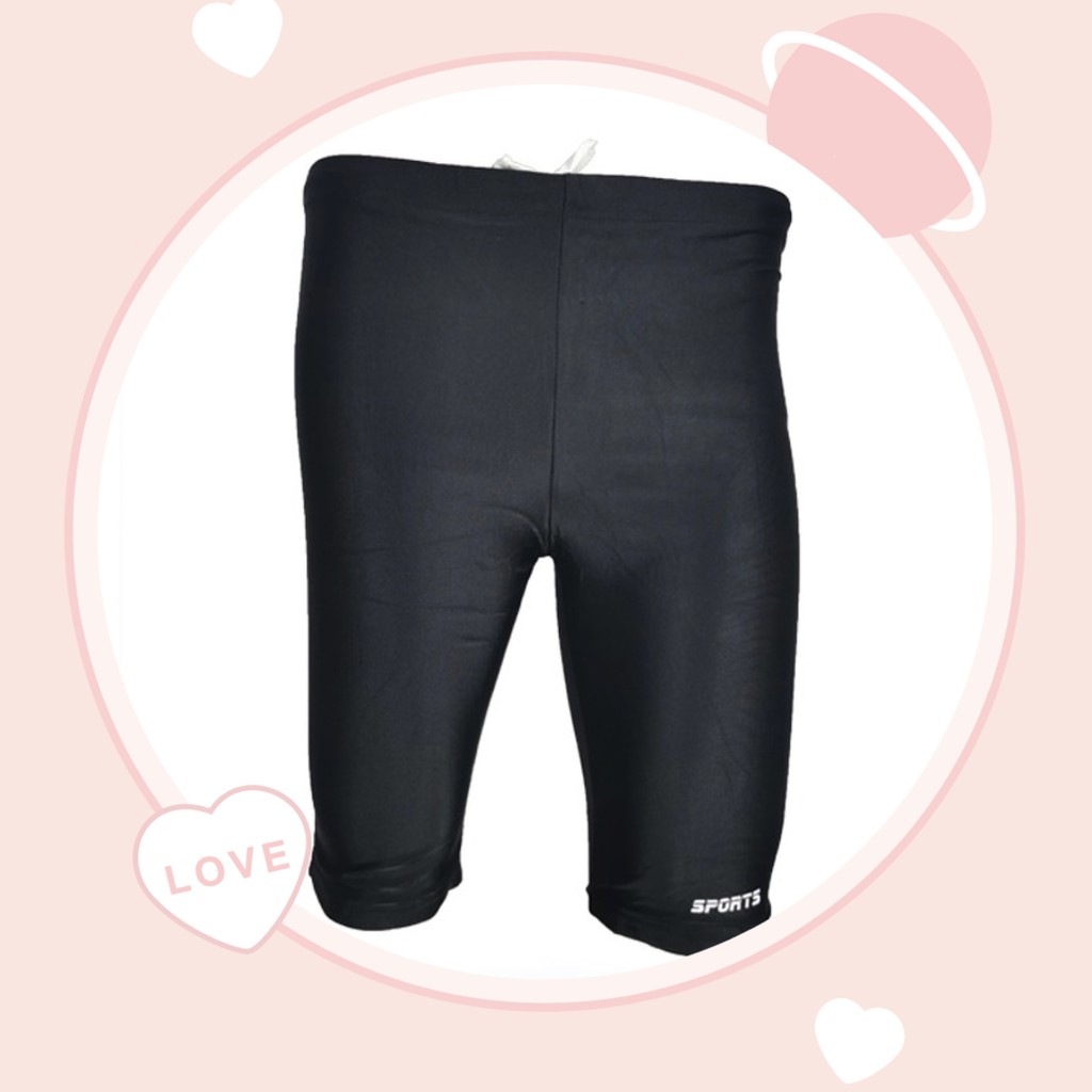 747 Celana renang cowok/Celana renang pria/Celana renang/celana renang dewasa/celana renang murah