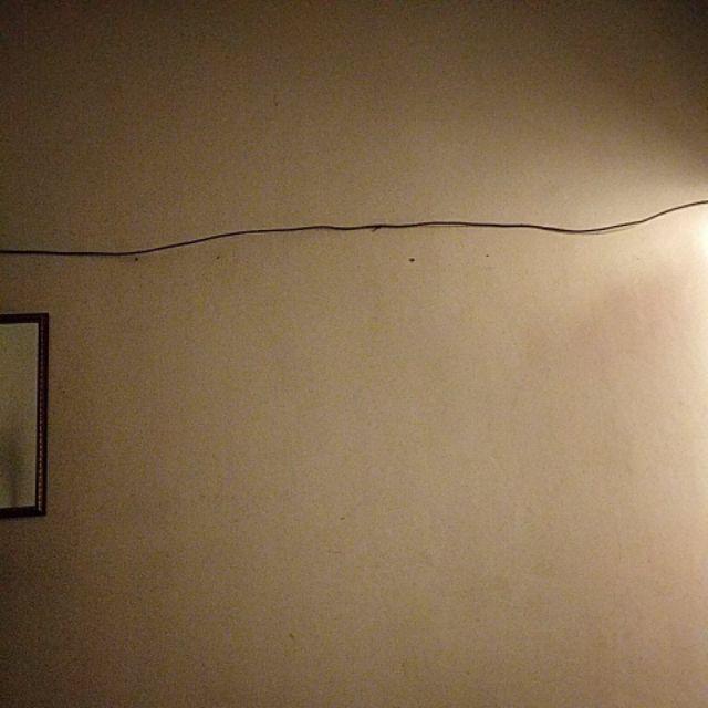 Q2 Pompa Air Galon Drinking Water Pump Q-168 Pompa Galon Manual Air Minum Ahim Shop