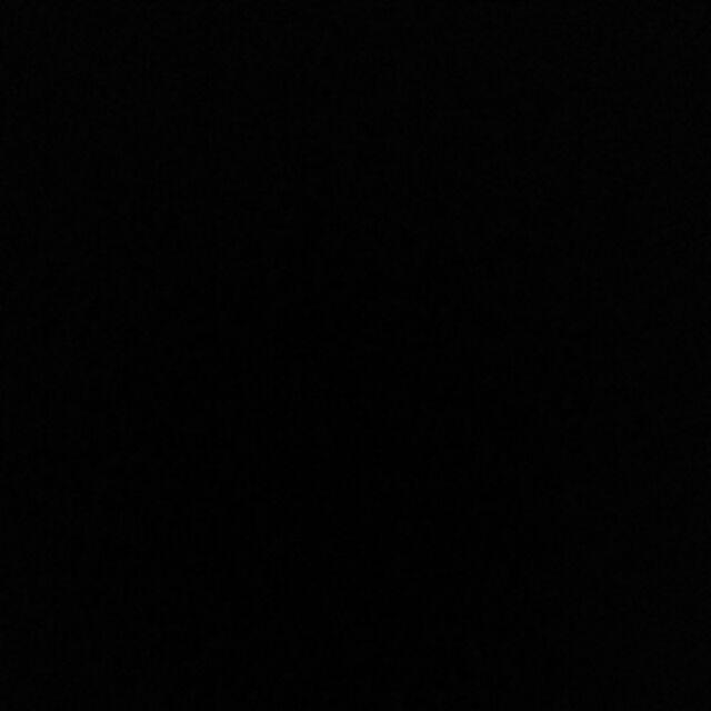 Platform Double Belt Black Red Fs 246