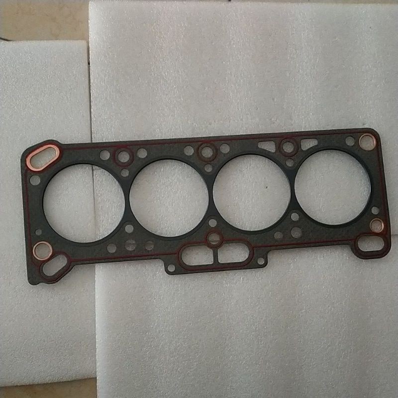 Paking Cylinder Head Proton Saga Iswara Paking Head Proton Saga Iswara