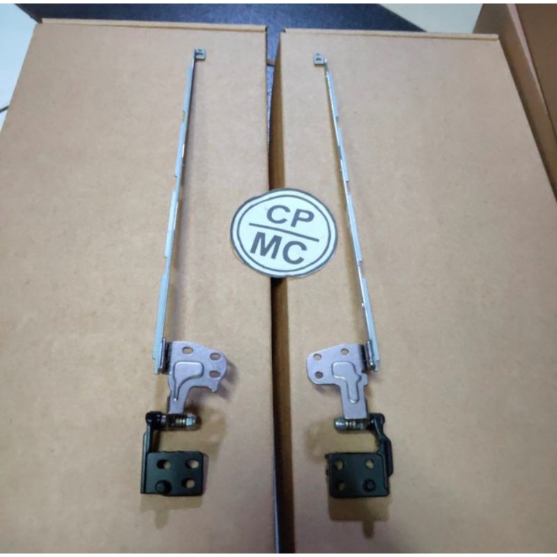 Engsel Dell Inspiron N4030 N4020 M4010 M4030