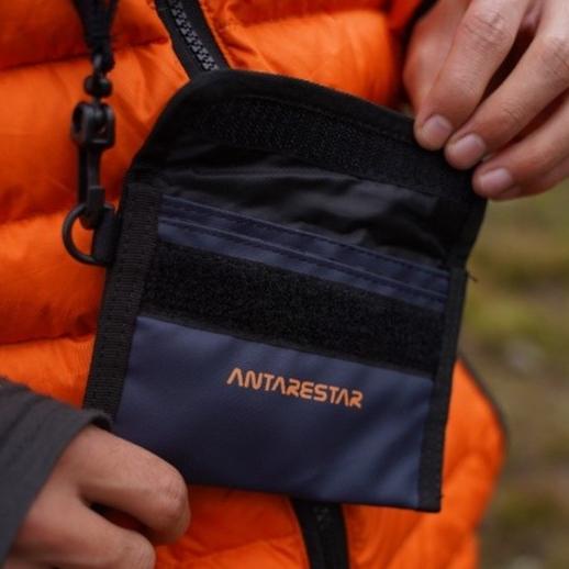 MV347 TAS HPWALLET DOMPET PRIA WANITA KALUNG MURAH ORIGINAL