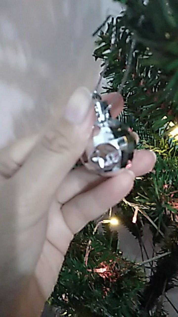 Packing Tambahan Dus + Bubble Wrap