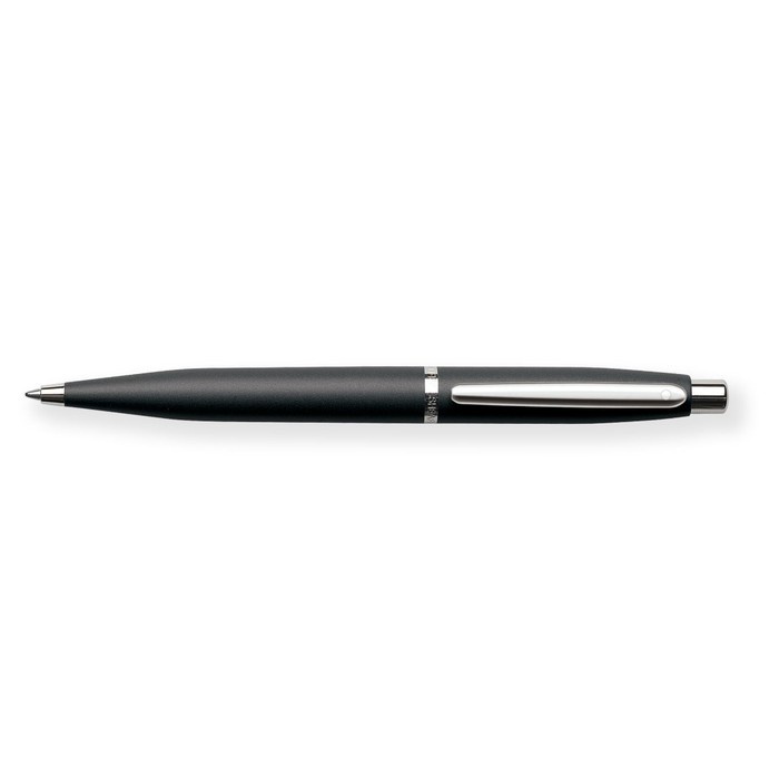

Pulpen - Pulpen Sheaffer / Sheaffer Vfm / Sheaffer Vfm Original (Brand New)