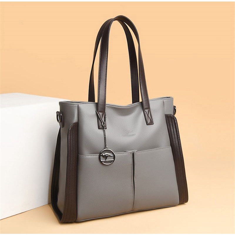 Rzea-Tas Wanita Selempang,Tas Batam Model Terbaru/Tas Tangan&Bahu,Tas ibu,