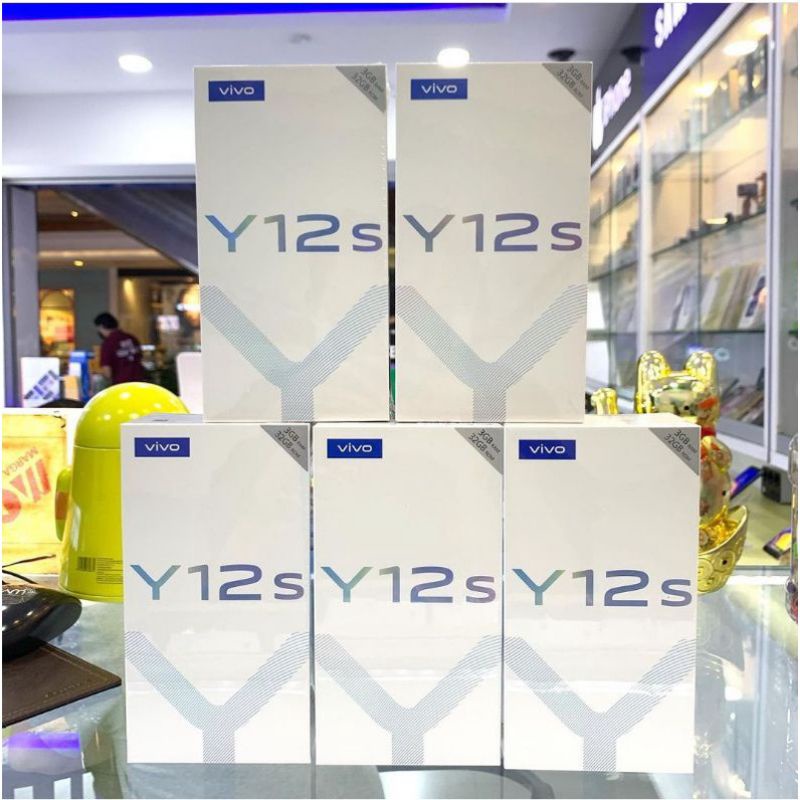 

giv away mistri box