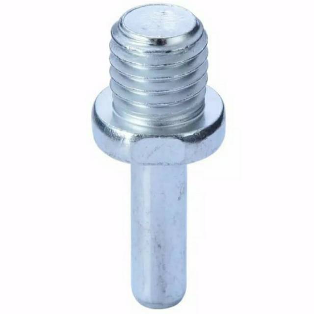 Adaptor konektor adapter bor M14