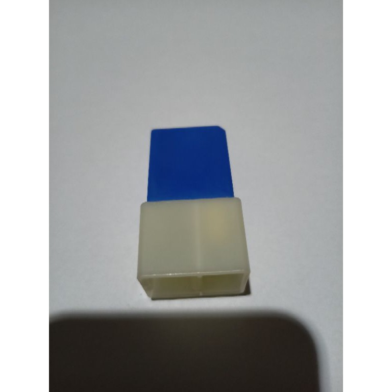 relay universal Nissan Miyamoto asli 100