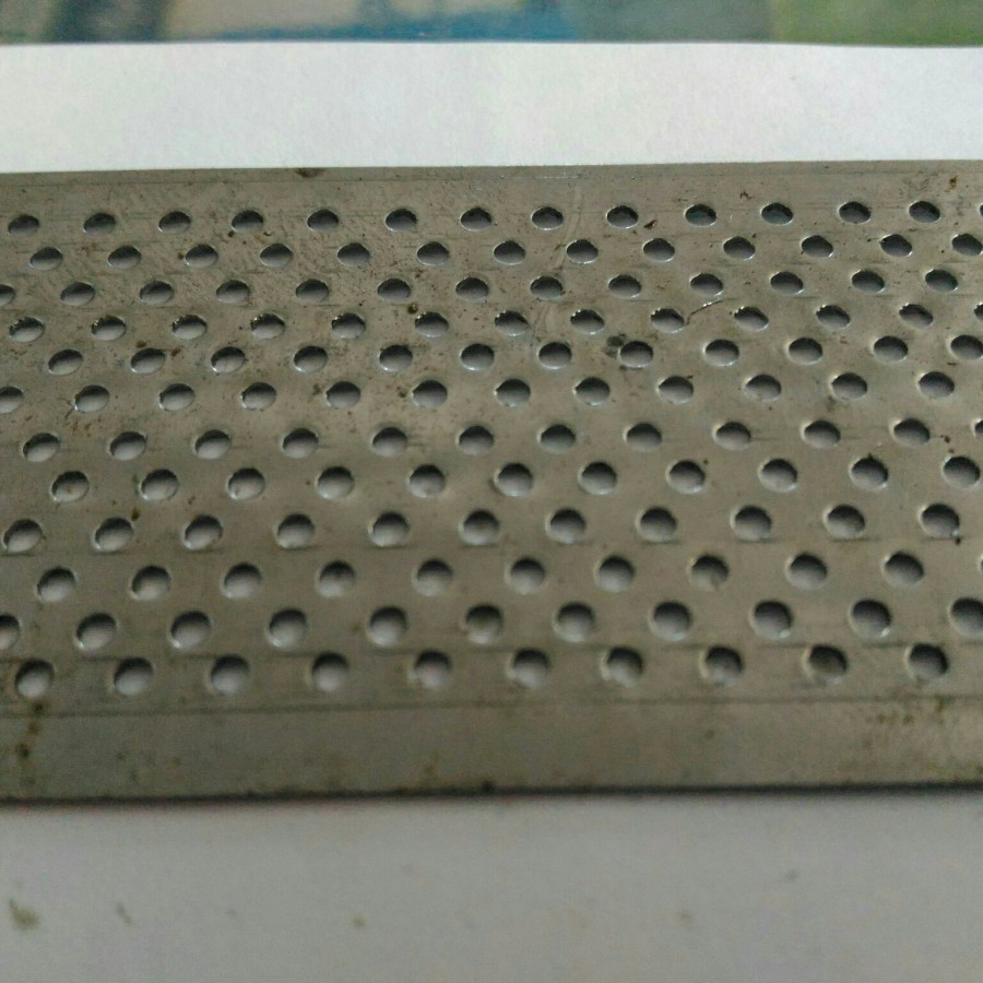 saringan ffc 23 1,5mm